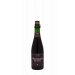 Les millesimees  framboise boon emb 2023 