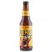 Rogue Yellow Snow 0,355l India Pale Ale Rogue Yellow Snow 0,355l India Pale Ale