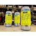 Beak  Wisp  DDH Pale Ale 