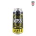 Moor Lager 44 Cl. (lattina) Moor Lager 44 Cl. (lattina)