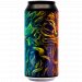 Seven Island Brewery x Xul Beer Co - Dual Ascension 