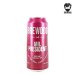 Brewdog Mr. President 44 Cl. (lattina) 