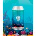 Folkingebrew Under the Sea Folkingebrew Under the Sea
