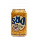 Sud di Baladin Witbier Sud di Baladin Witbier