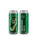 Dogma Chronological Flow IV Double IPA 473ml 