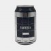 Surrealiste Hangar  Cold IPA  6.2% 