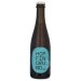 Hopfengrund_ - Barrel Aged Wit Hopfengrund_ - Barrel Aged Wit