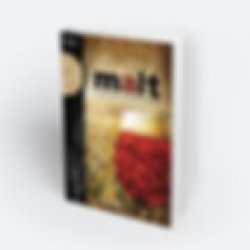 Malt: A Practical Guide from Field to Brewhouse  By John Mallett - The Beer Lab