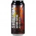 Sibeeria Autumn Tactics 0,5l New England IPA Sibeeria Autumn Tactics 0,5l New England IPA