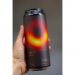 Sibeeria Black Hole 0,5l Black IPA Sibeeria Black Hole 0,5l Black IPA