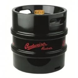 Budějovický Budvar Budvar 33