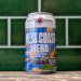 Revolution Brewing  West Coast Hero : West Coast Double IPA 
