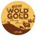 Wold Top Brewery Wold Gold (Cask) Wold Top Brewery Wold Gold (Cask)