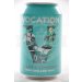 Vocation Divide & Conquer lattina 33cl 