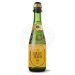 Gueuzerie Tilquin Gueuze Tilquin 40-60 