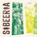 Sibeeria ESCape 0,75l Double IPA Sibeeria ESCape 0,75l Double IPA