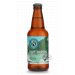 Ninkasi Whit Rapids 