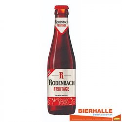 Rodenbach Fruitage Rodenbach Fruitage