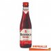 RODENBACH FRUITAGE 25CL RODENBACH FRUITAGE 25CL