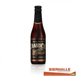 Rodenbach Grand Cru