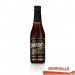 RODENBACH GRAND CRU 33CL 