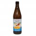 Moczybroda Rastafarianin 5,5% 500 ml 