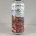 New England Ipa Neipa Hazy Discovery Tbilisi 