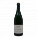 Tommie Sjef - Cuvée (2022) 
