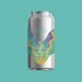 Track Brewing Ever Present  IPA  6.5%  4-Pack 