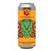 3 Sons Brewing: Citrus Machine - puszka 473 ml 3 Sons Brewing: Citrus Machine - puszka 473 ml