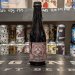 Tartarus  Nephele Bourbon BA 