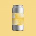 Track Brewing Sonder  Belgian Wit  5.0%  4-Pack 