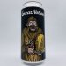 Great Notion Double Stack Imperial Coffee + Maple Stout Can 
