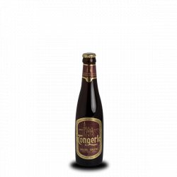 Tongerlo Bruin / Brune