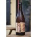 Sibeeria Golden Touch 0,75l New England IPA Sibeeria Golden Touch 0,75l New England IPA