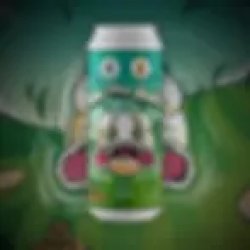 Phantom Brewing Co. Be the Ball