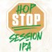 Sibeeria Hop Stop 0,5l  Session IPA 