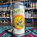 Deya - Lemon Radler 
