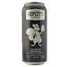 Hop City Brewing Co. Barking Squirrel Hop City Brewing Co. Barking Squirrel
