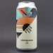 Full Circle Brew Co - Elevator Music - 6.3% (440ml) 