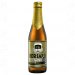 Oud Beersel Bersalis Tripel 