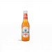 Clausthaler Grapefruit - Non-Alcoholic Brew - 12oz Can 