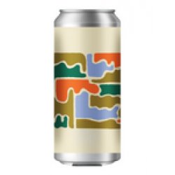 Messorem  9 Pieds Sous Terre XTRM TURBO