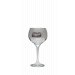 Verre divine  33 cl. 