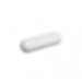 Magnetic Stir Bar Magnetic Stir Bar