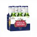 Stella Artois Liberte – Alcohol Free Lager-Style Beer – 11.2oz Bottle 
