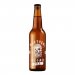 AleBrowar Bałtycki Dziad Pils 4,8% 500 ml 