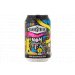 vandeStreek Playground Non Alcoholic IPA Blik vandeStreek Playground Non Alcoholic IPA Blik