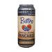 Energy City Brewing Bistro Blueberry & Strawberry Pancakes Energy City Brewing Bistro Blueberry & Strawberry Pancakes