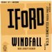 Iford Cider Windfall (Bag In Box) 